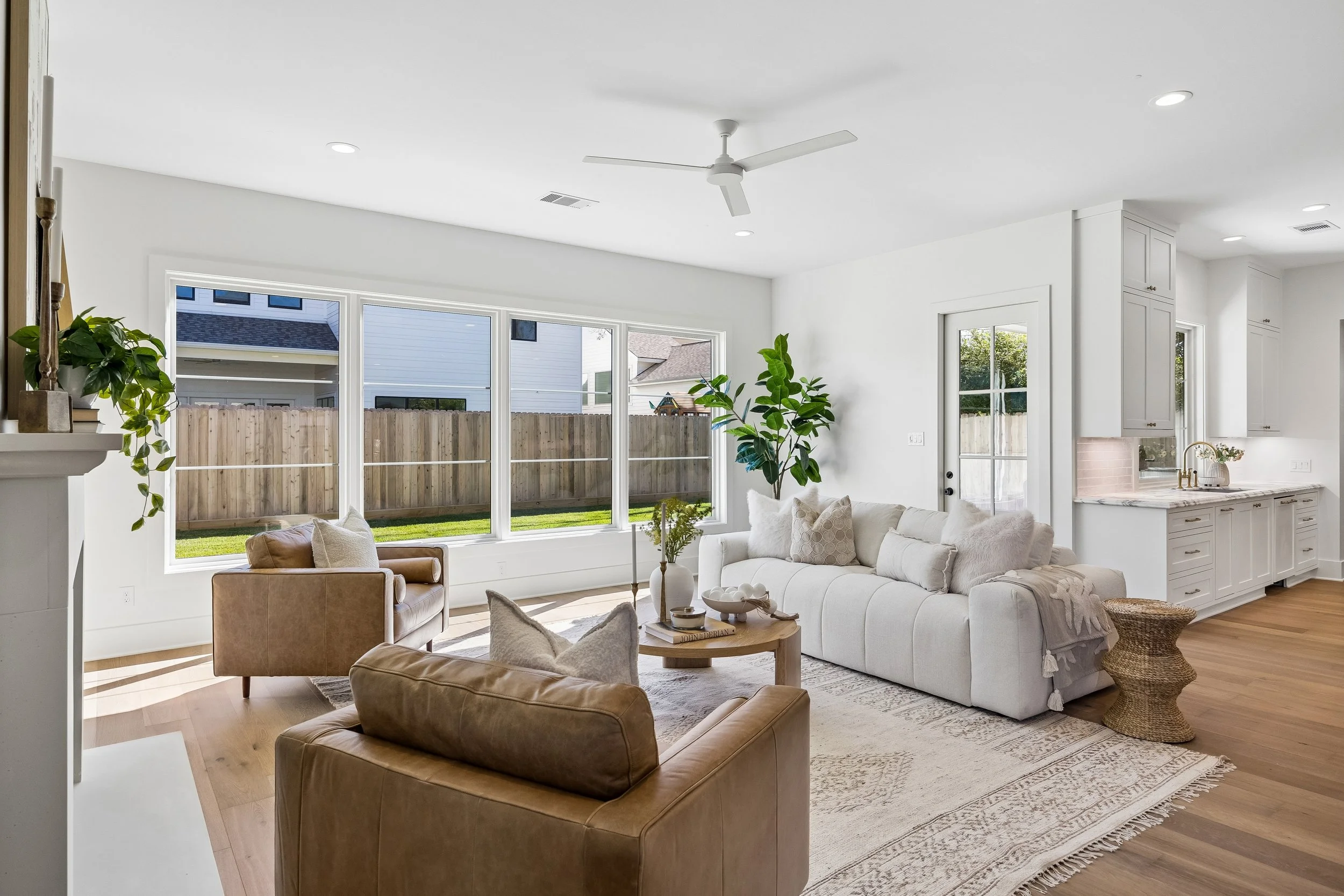 09-Candlelight 1243 IMG 908.jpg