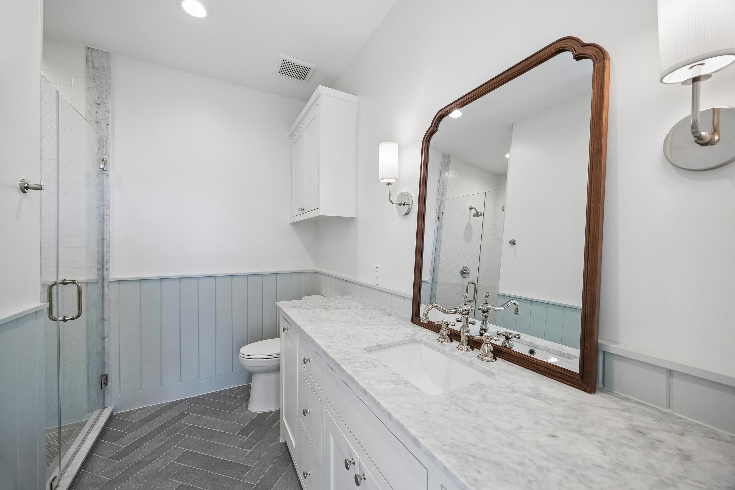 34-Candlelight 1243 IMG 933.jpg