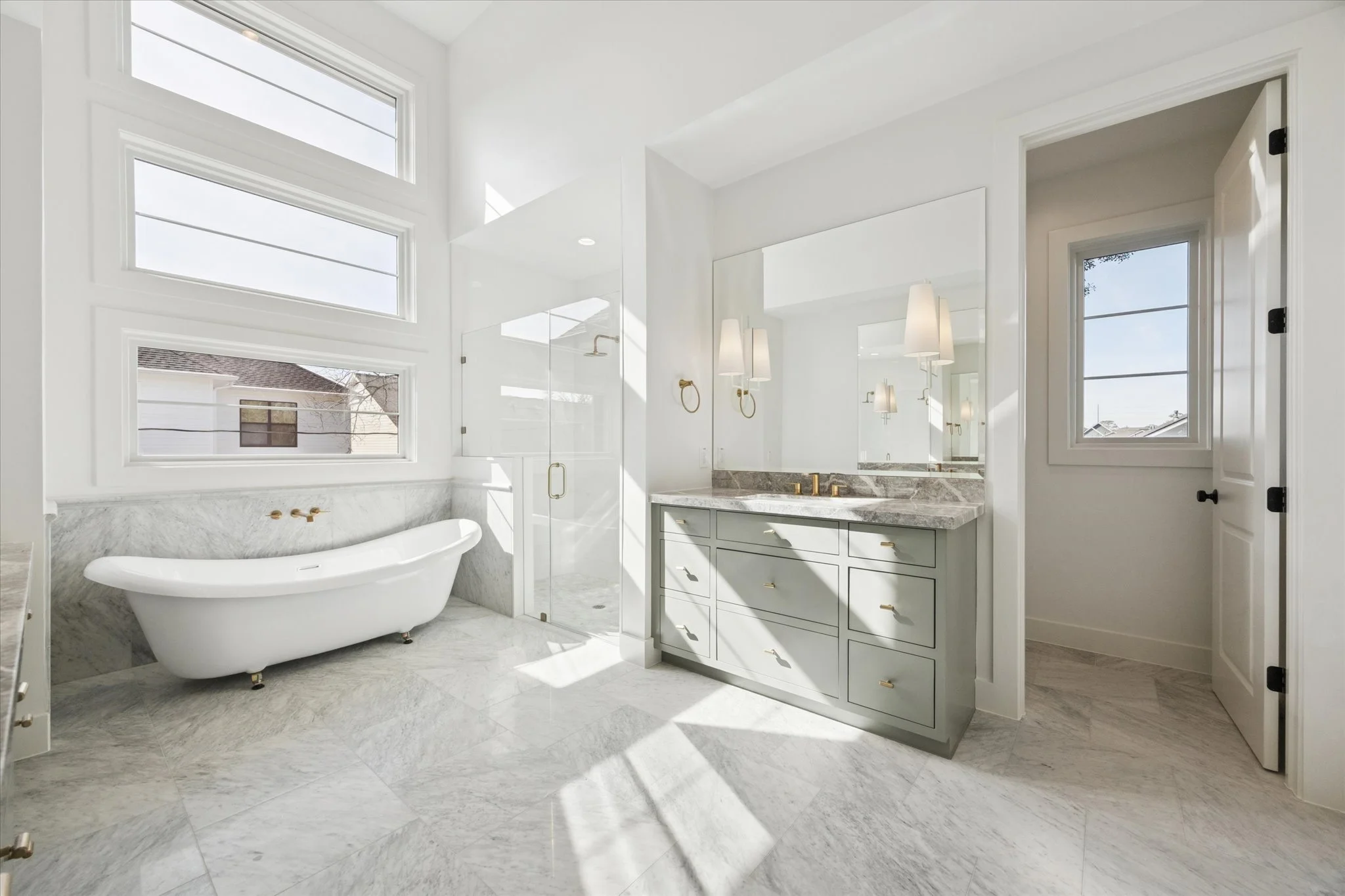 20-Candlelight Ln 1243 IMG 723.jpg