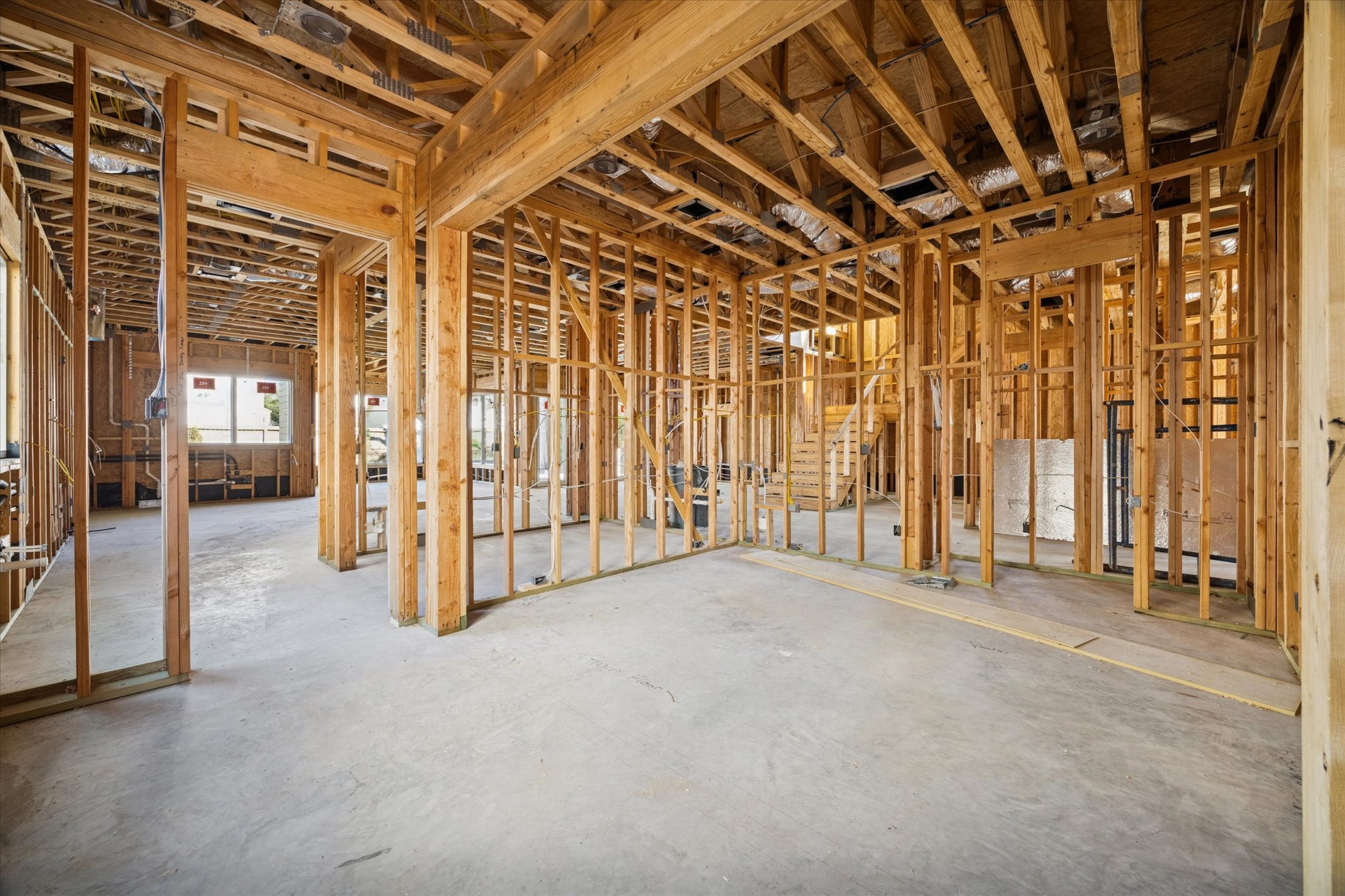 37-42nd W 1050 IMG 215.jpg