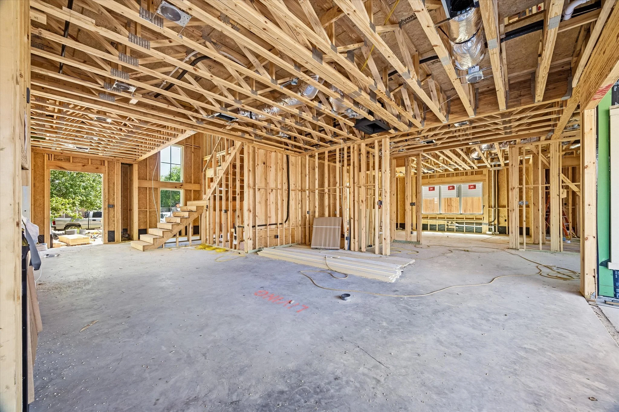 04-Chantilly 1510 IMG 204.jpg