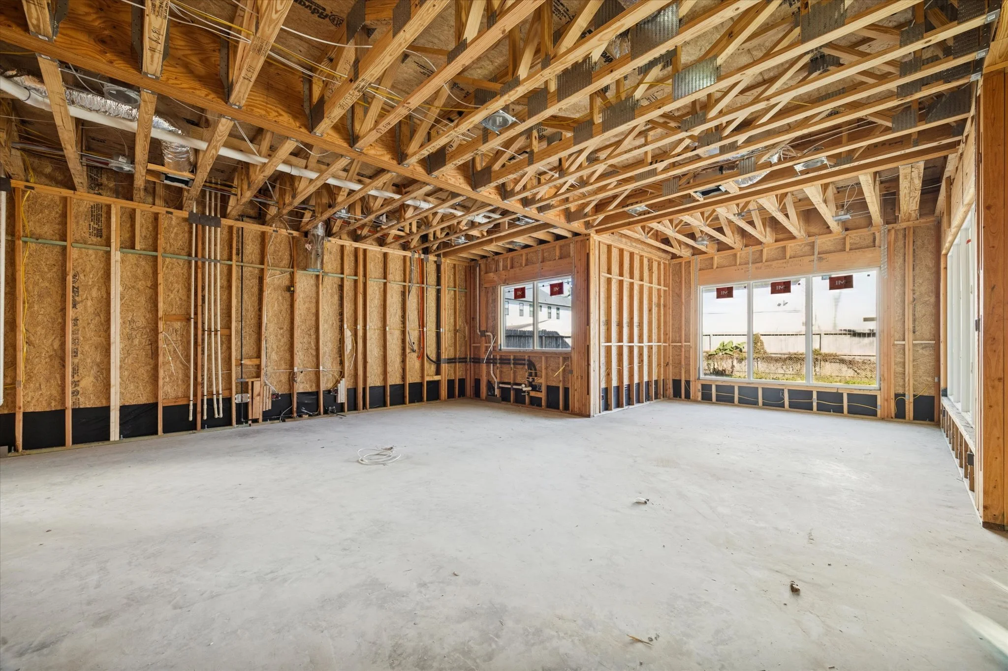 32-42nd W 1050 IMG 210.jpg