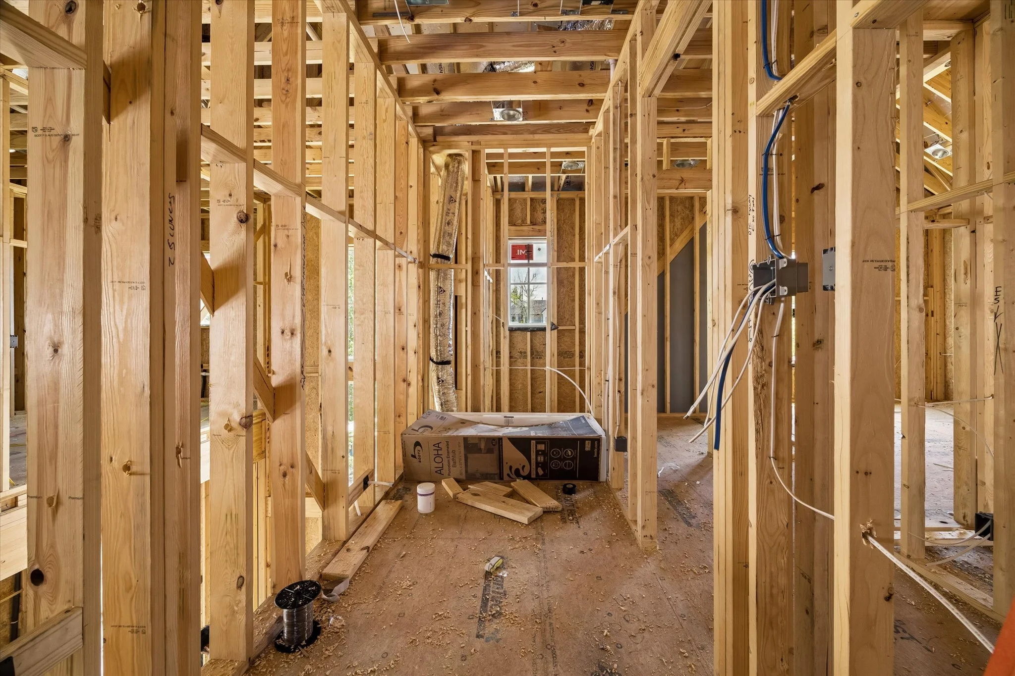 28-Chantilly 1510 IMG 228.jpg