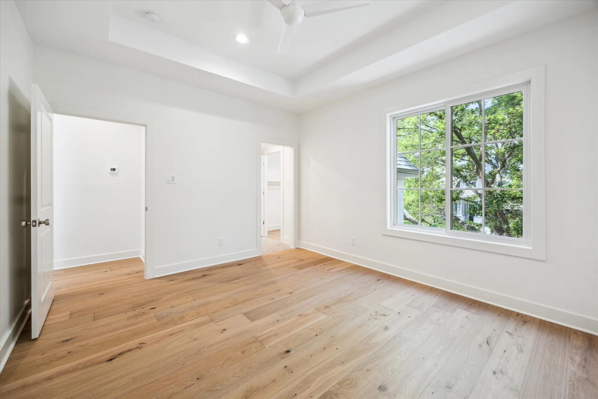 44-Chantilly Ln 1701 IMG 030.jpg