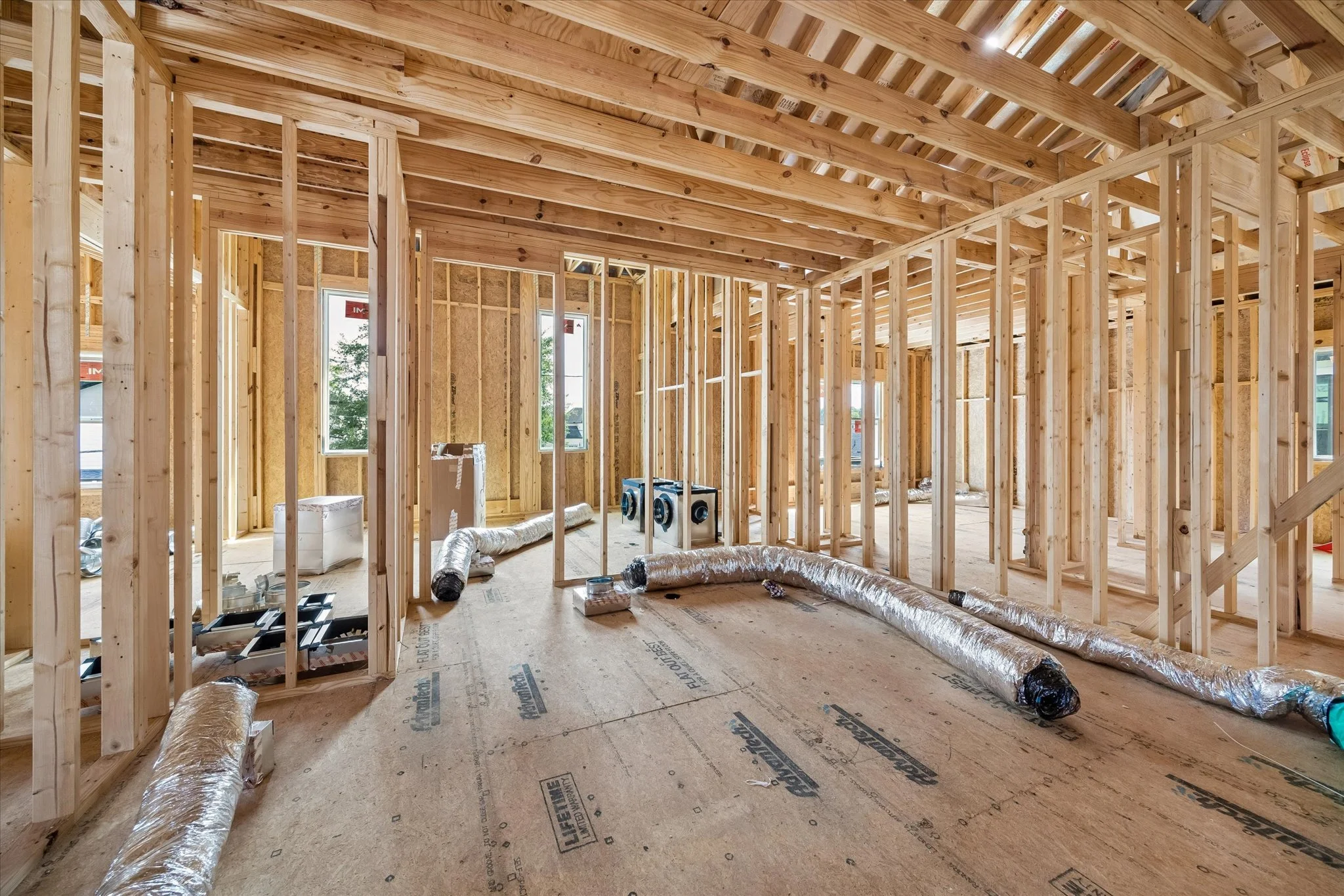 08-Gardenia 1335 IMG 08.jpg