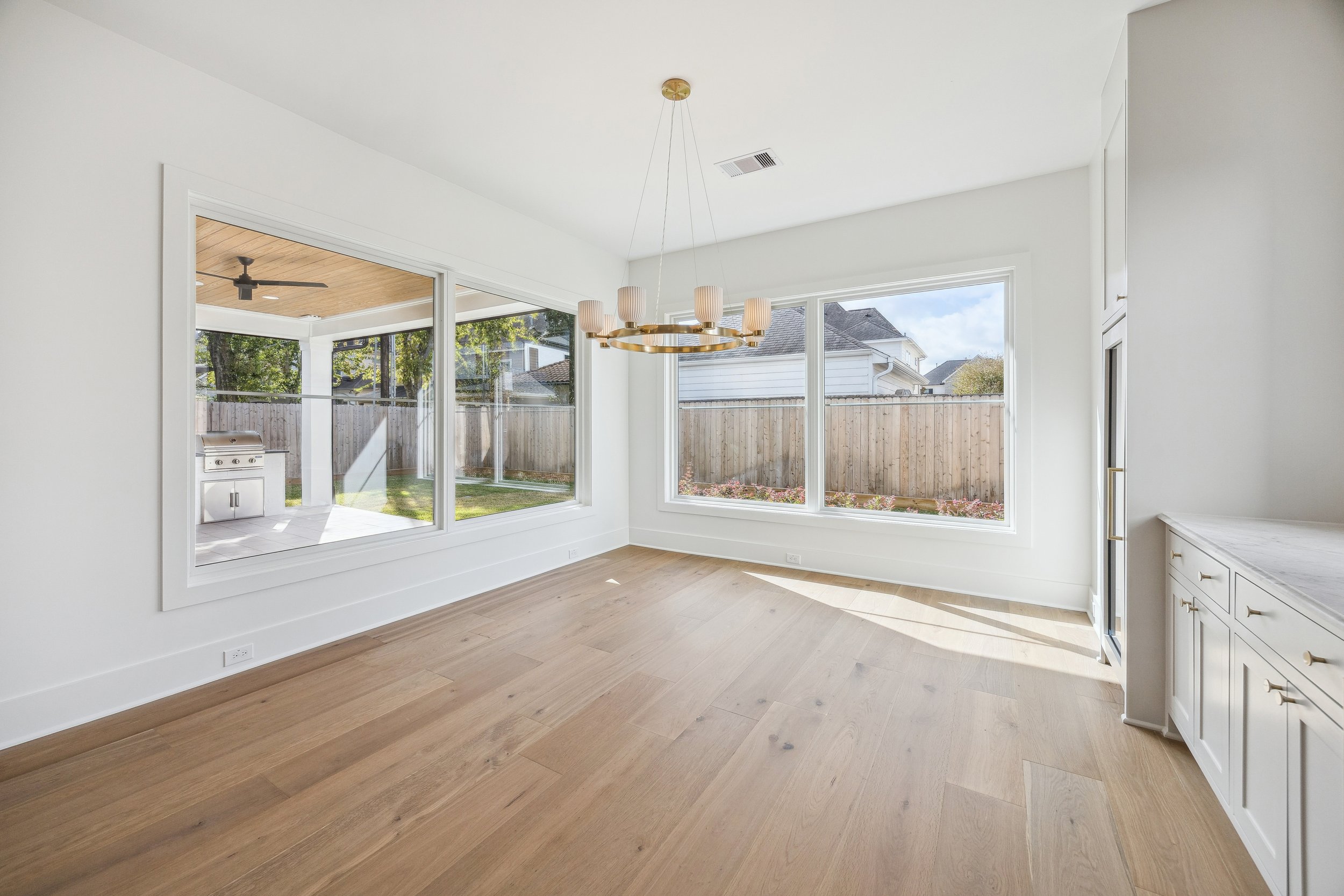 14-Wakefield 1237 IMG 14.jpg