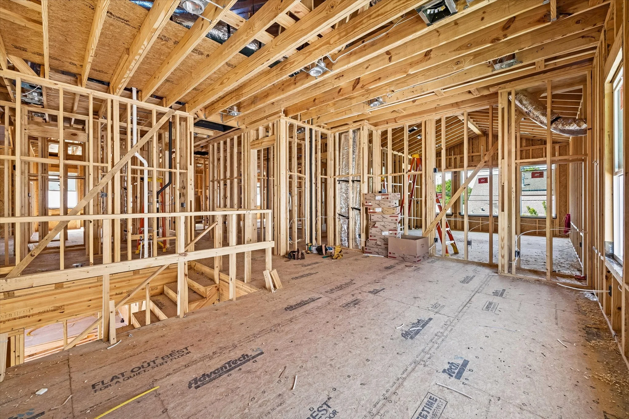 15-Chantilly 1510 IMG 215.jpg