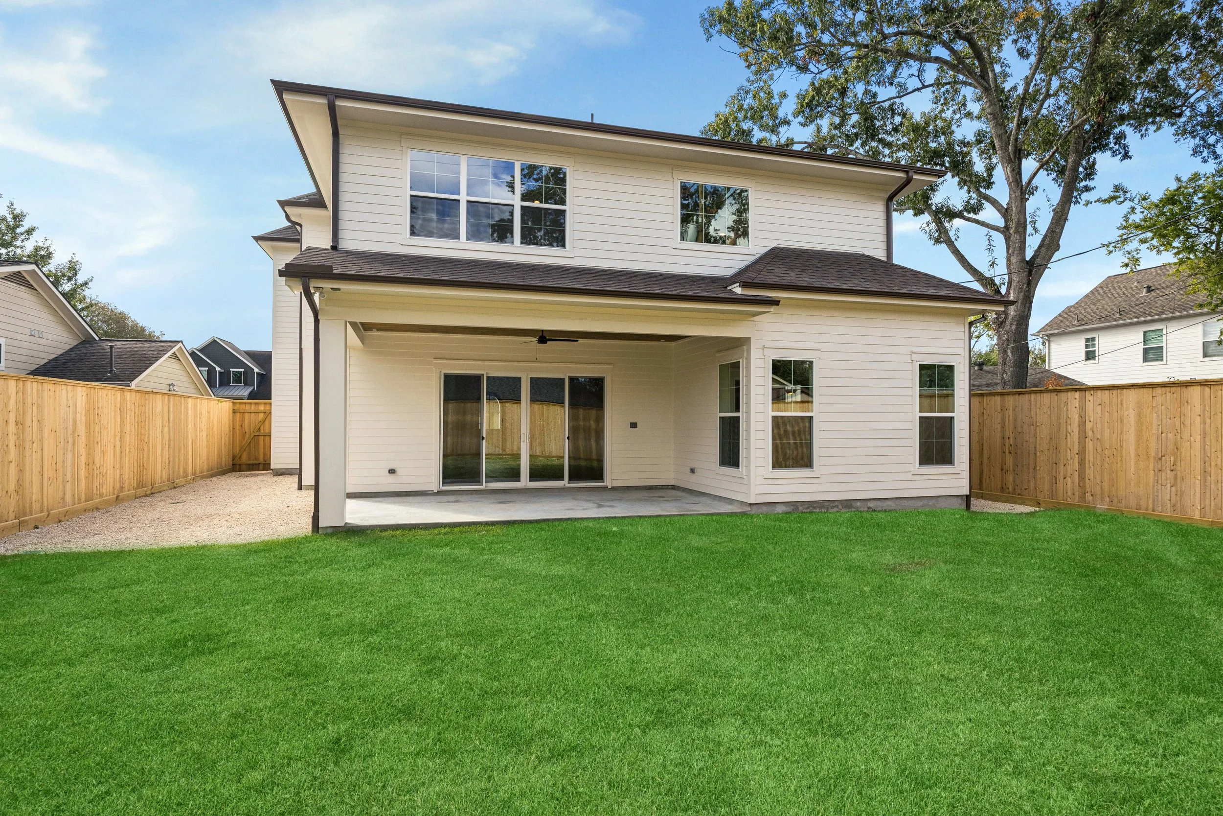 36-Chantilly 1842  IMG 35.jpg