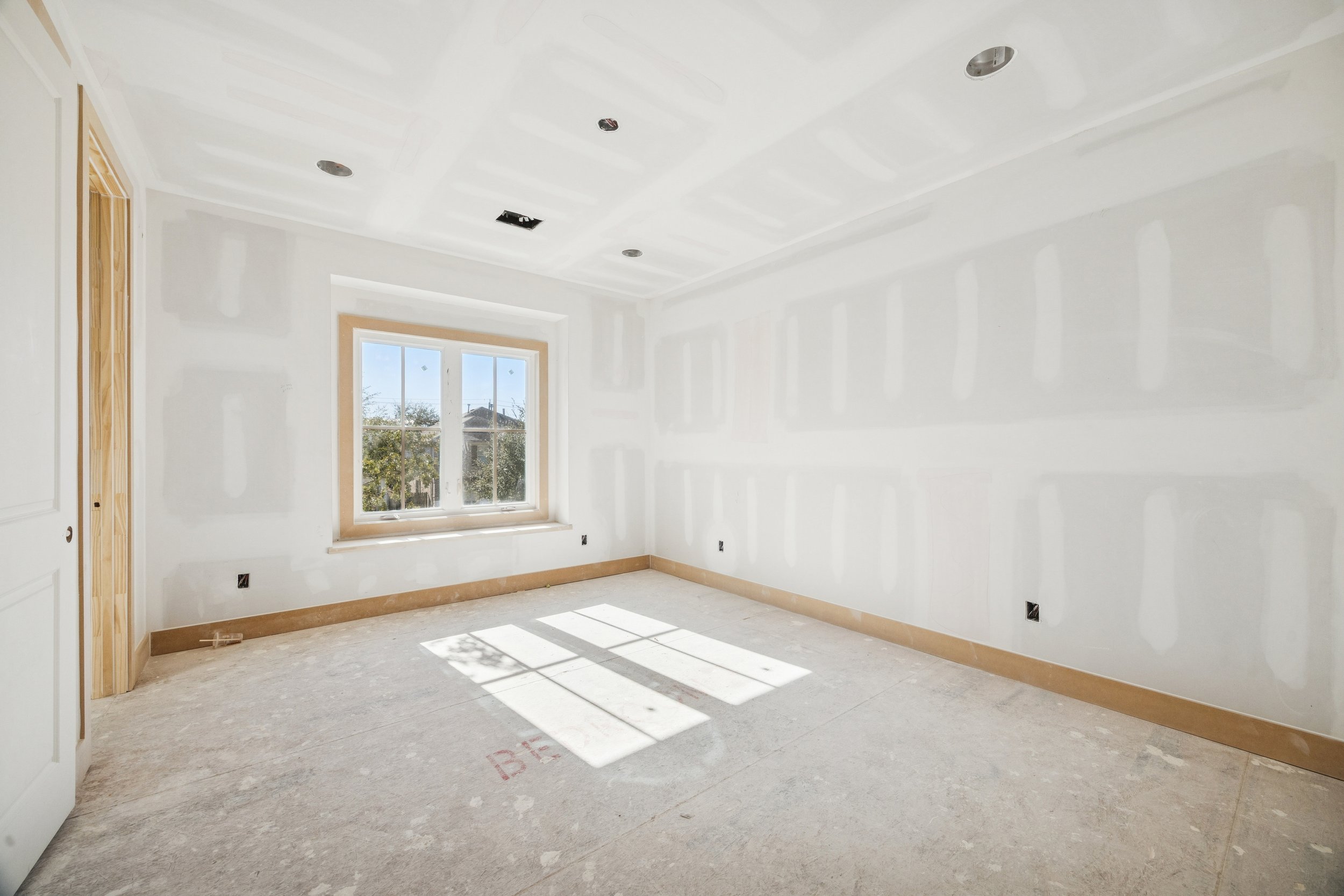 28-Woodcrest 1614 IMG 417.jpg