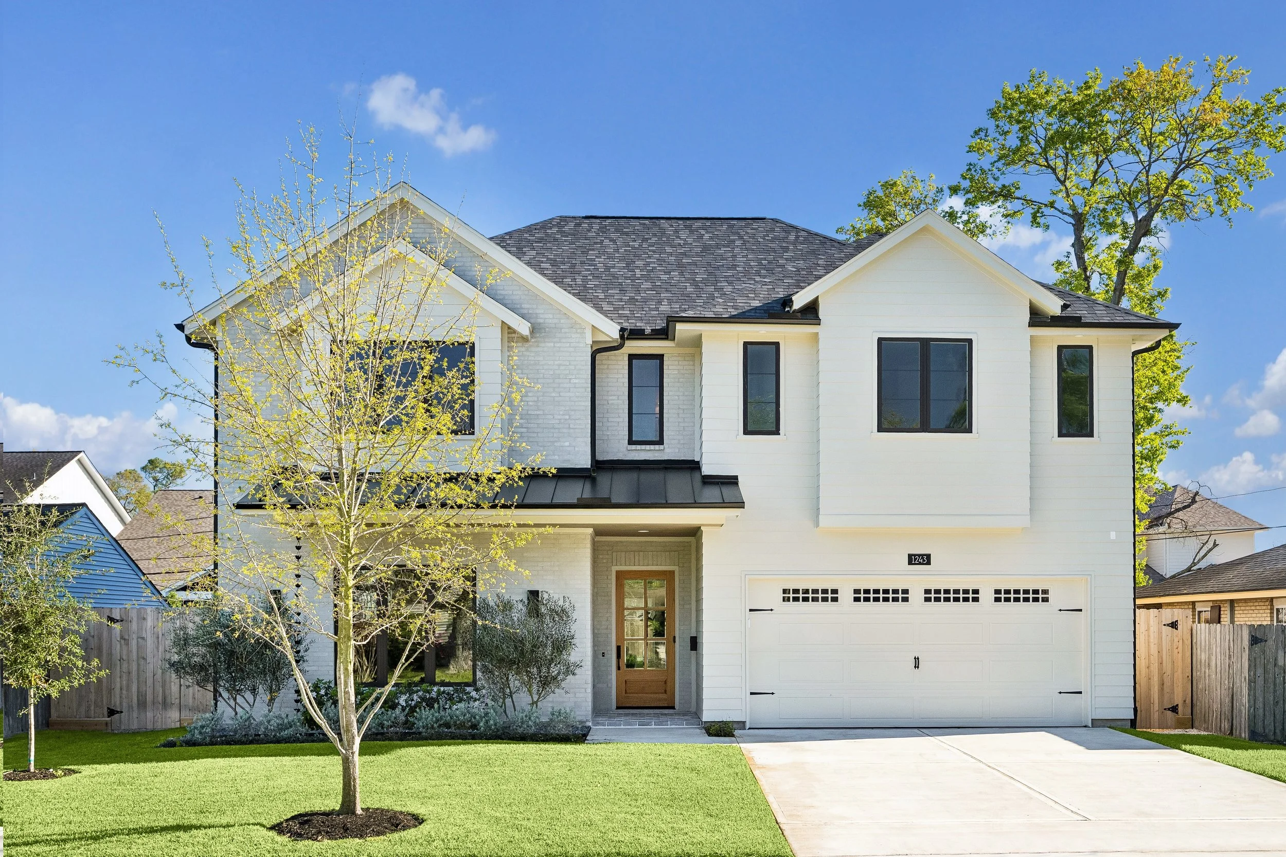 02-Candlelight 1243 IMG 901z.jpg