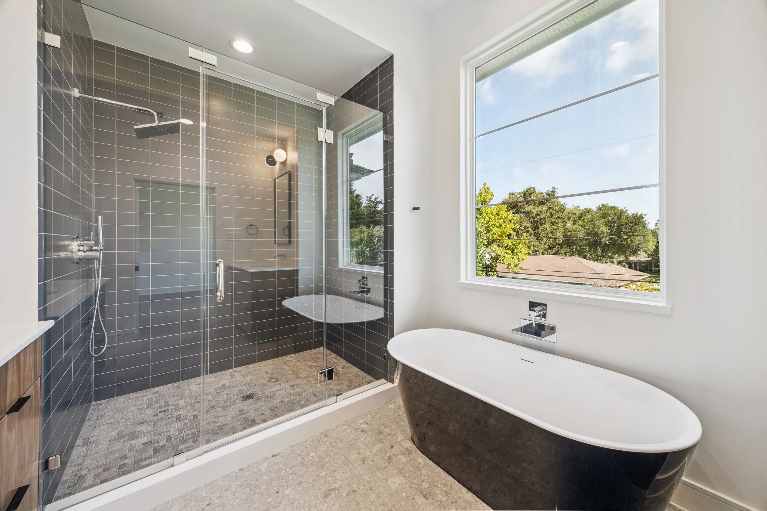 46-Cheshire 2026 IMG 225.jpg