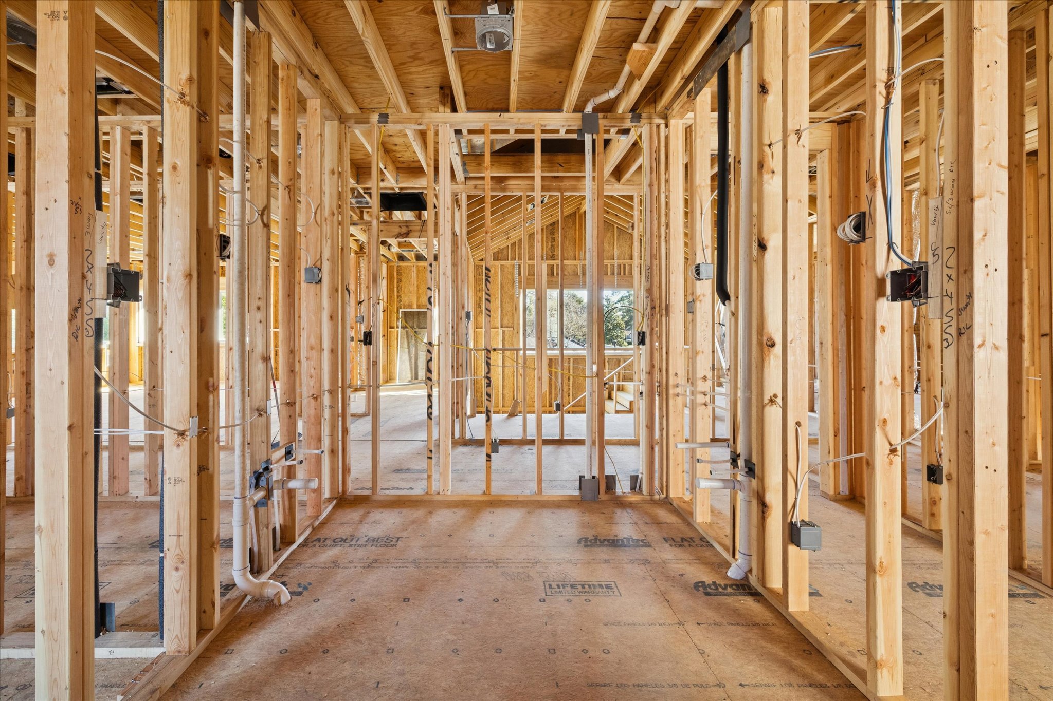 48-42nd W 1050 IMG 226.jpg