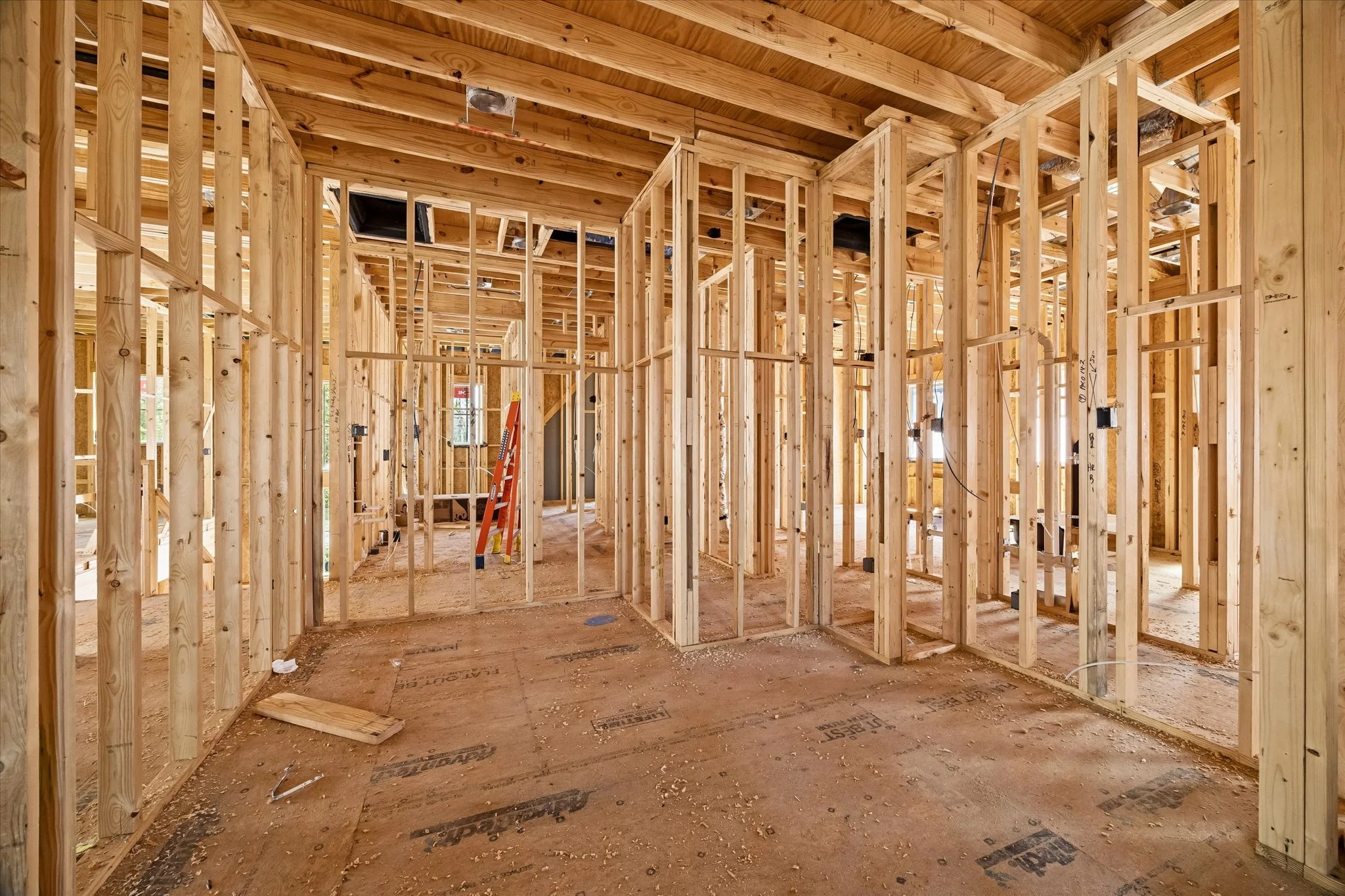 21-Chantilly 1510 IMG 221.jpg