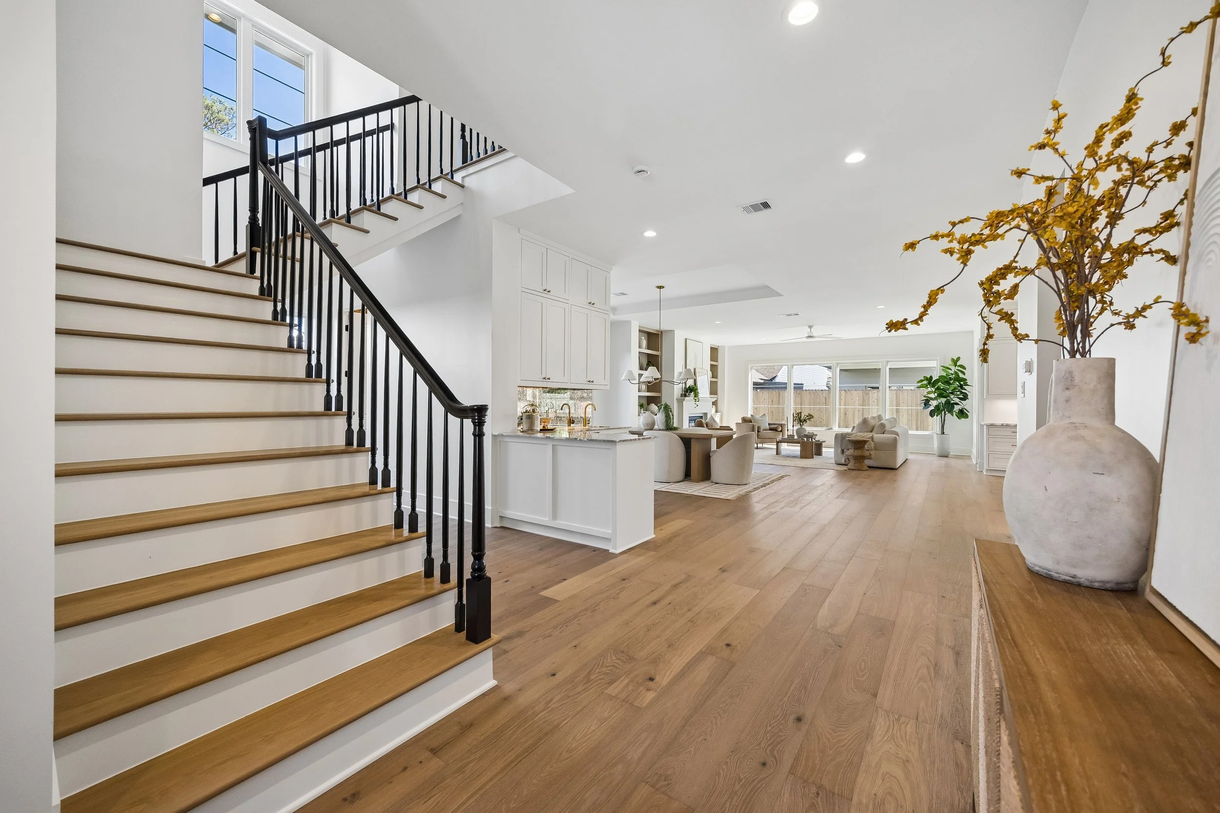 05-Candlelight 1243 IMG 904.jpg