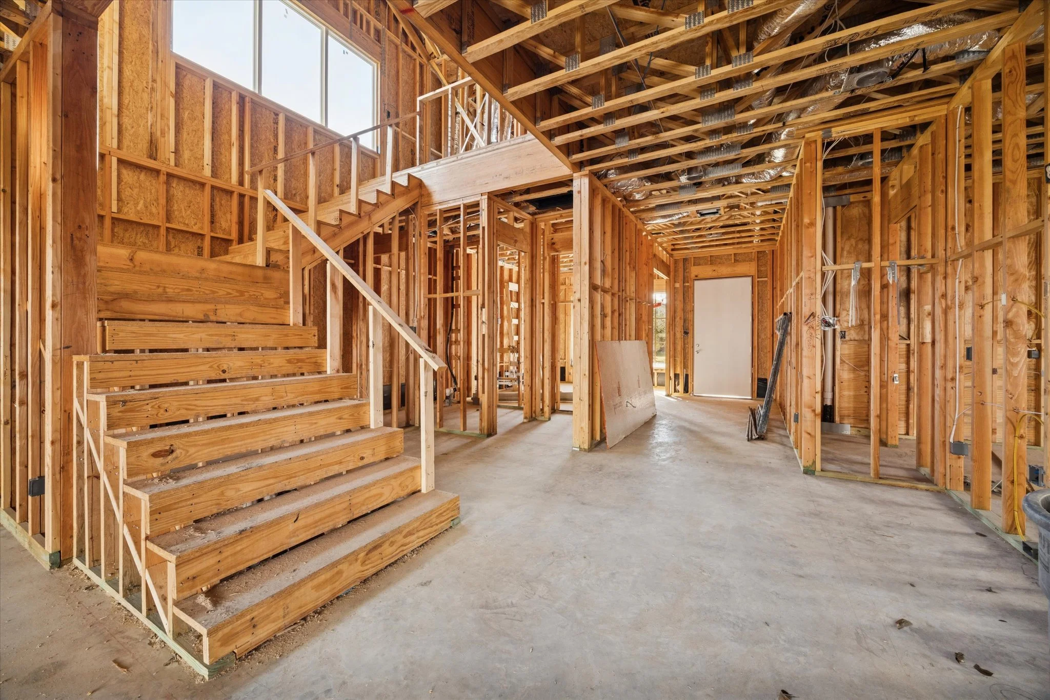 26-42nd W 1050 IMG 204.jpg