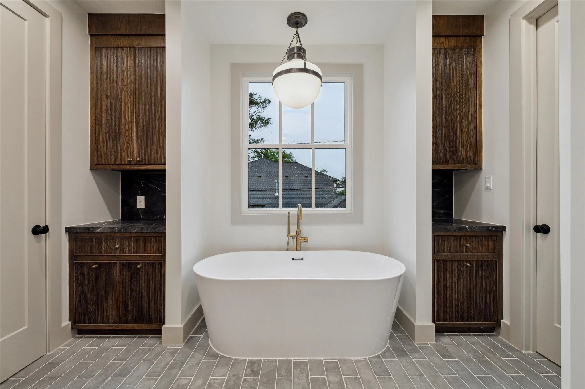 24-Woodcrest 1434 IMG 24.jpg