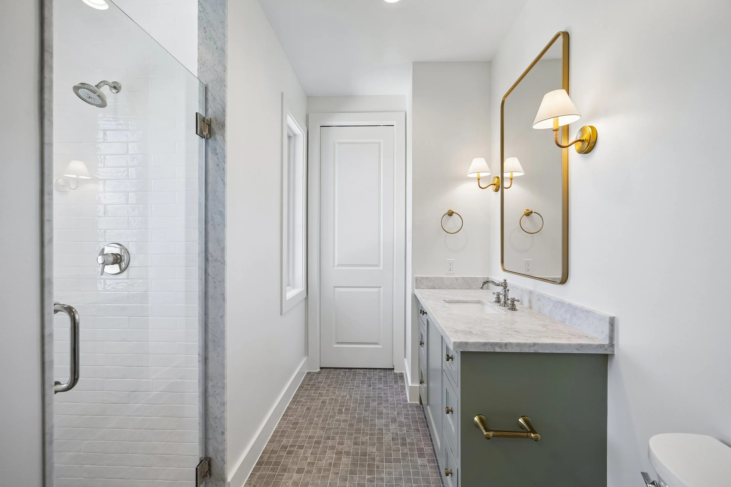 33-Candlelight 1243 IMG 932.jpg