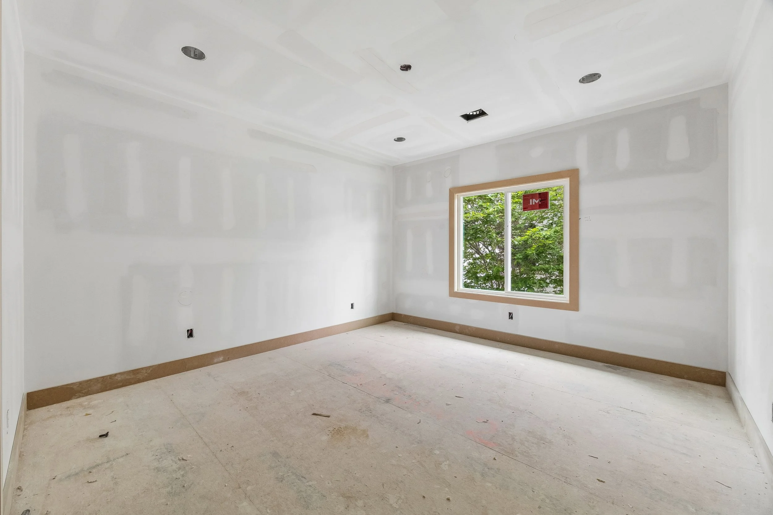 21-42nd W 1050 IMG 321.jpg