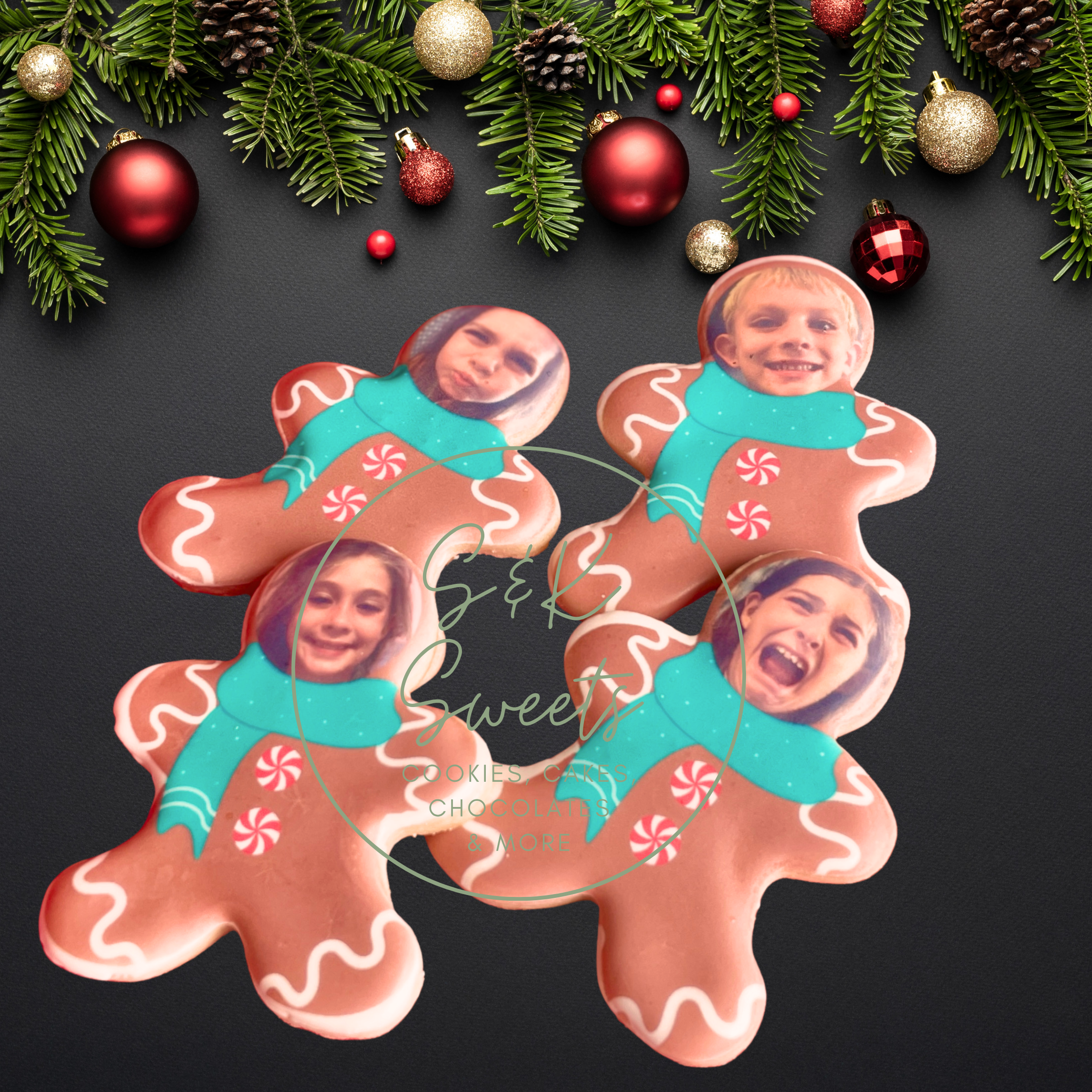 Christmas Prints-3.png