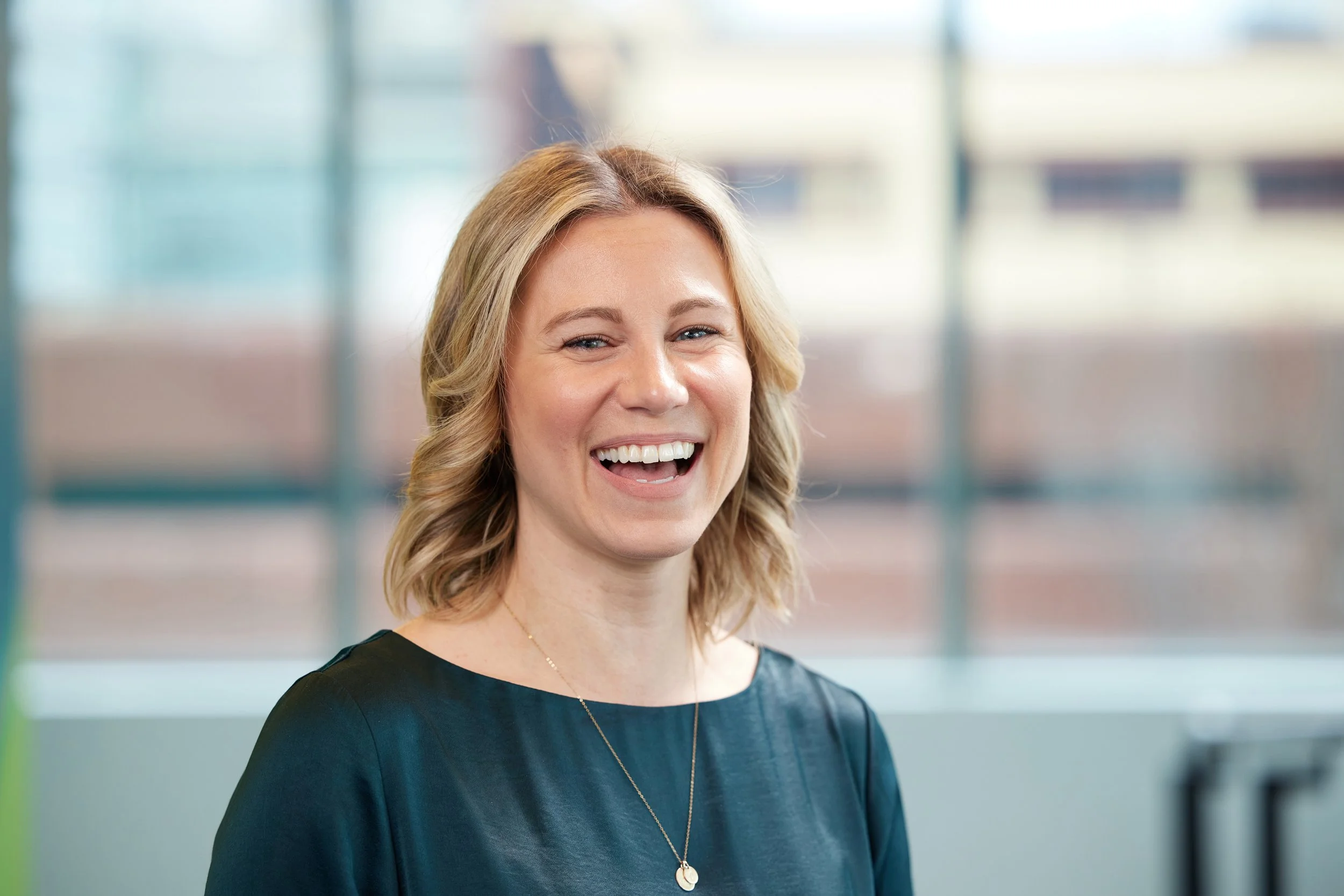Kate Davison - Staff.jpg