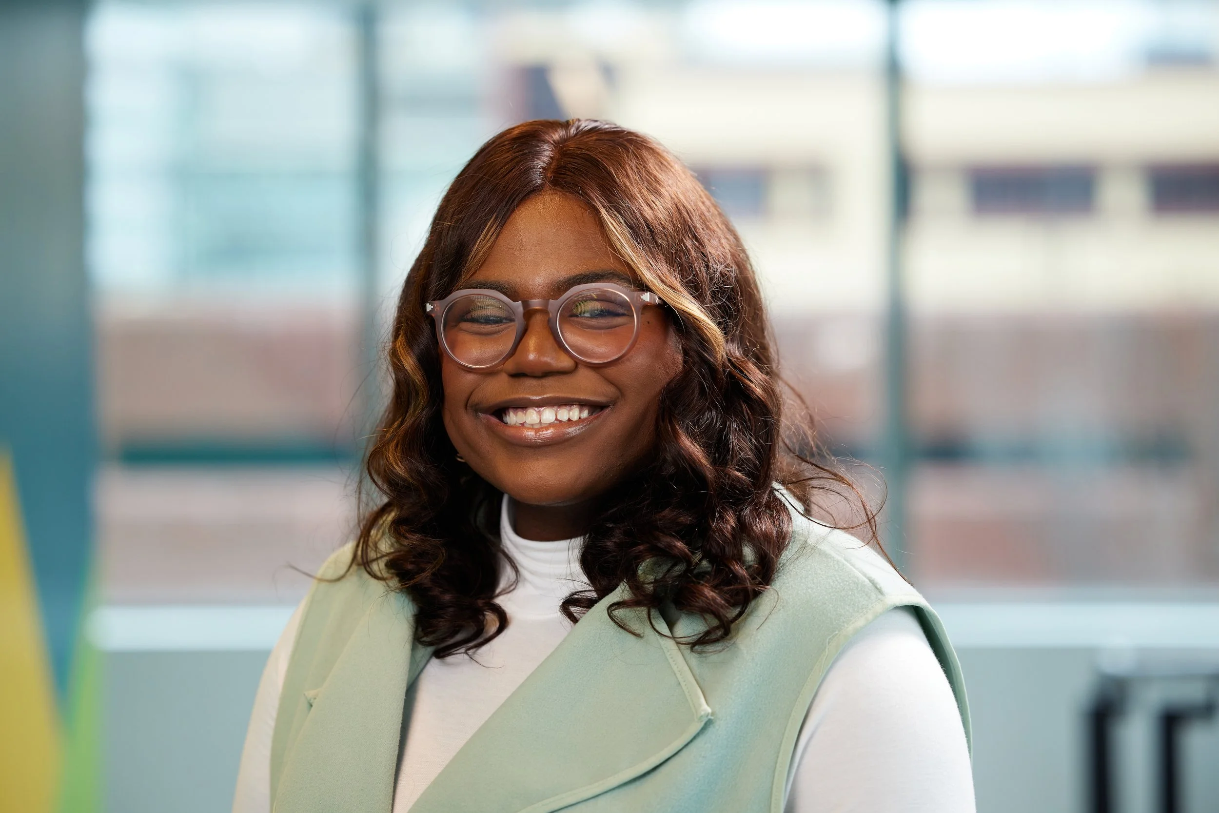 Annette Valdouin - Staff.jpg