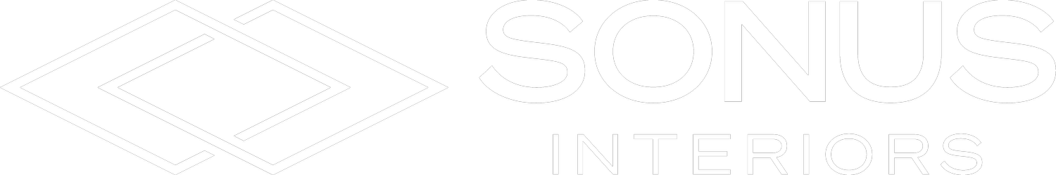 Sonus Interiors