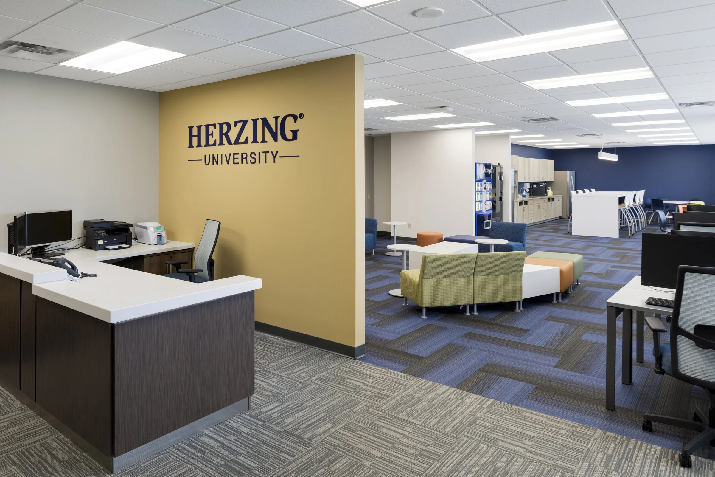 Herzing_University_001.jpg