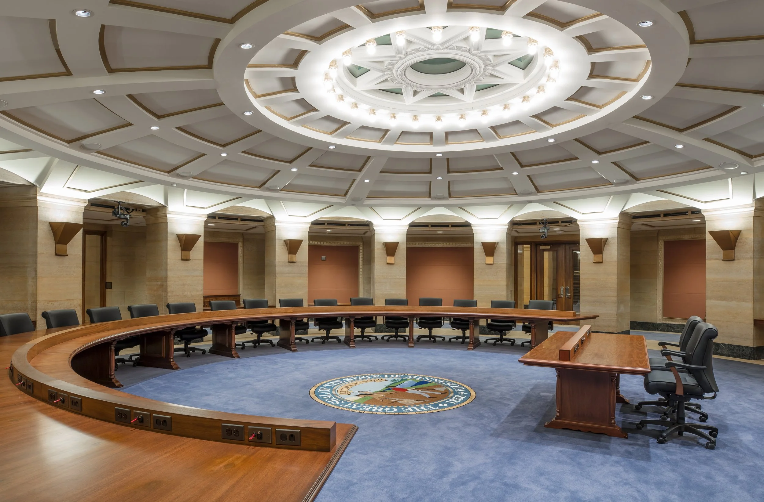 Hearing Room.jpg