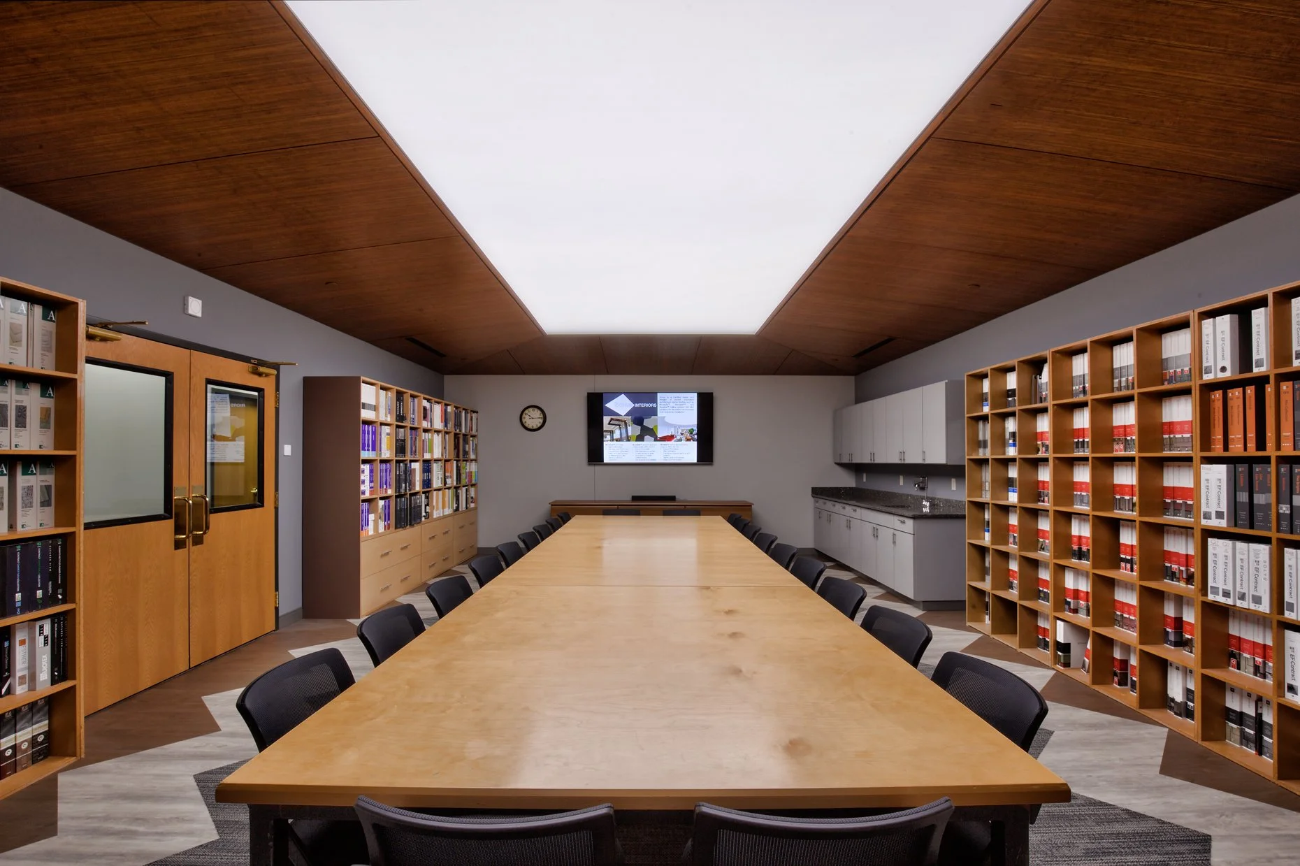 NewMat Conference Room.JPG