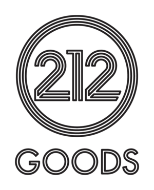212 Goods