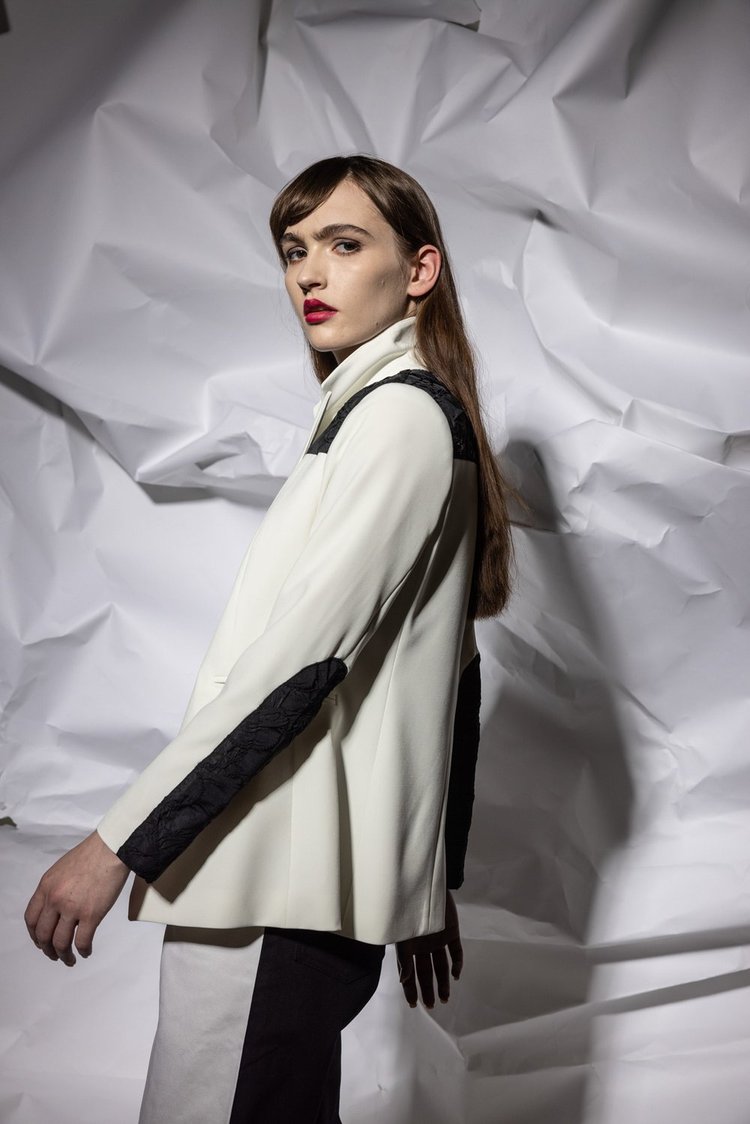 Shop — MILK Boutique