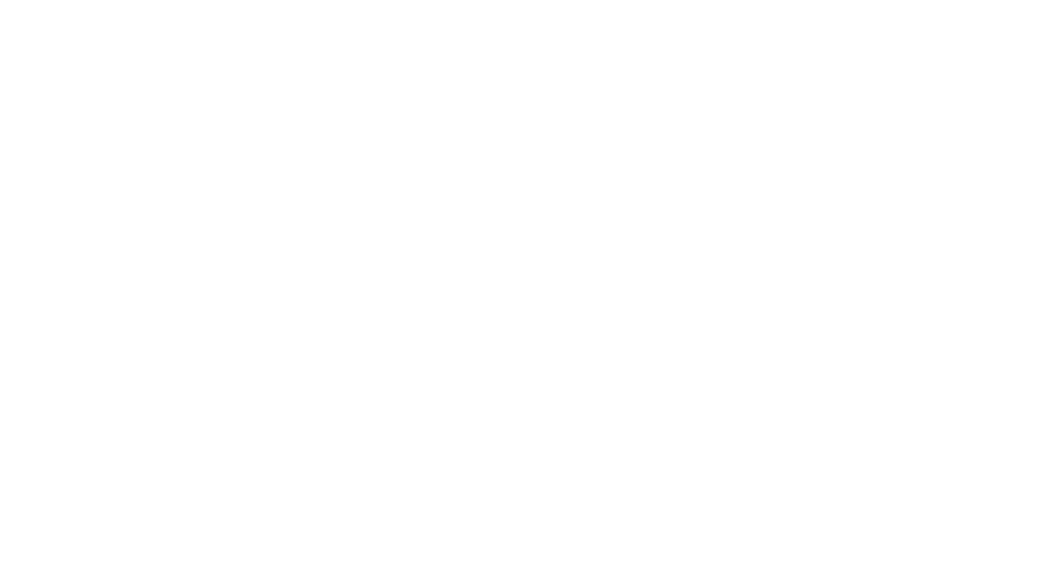 Joana Gutierrez Ganeshappa D.D.S.