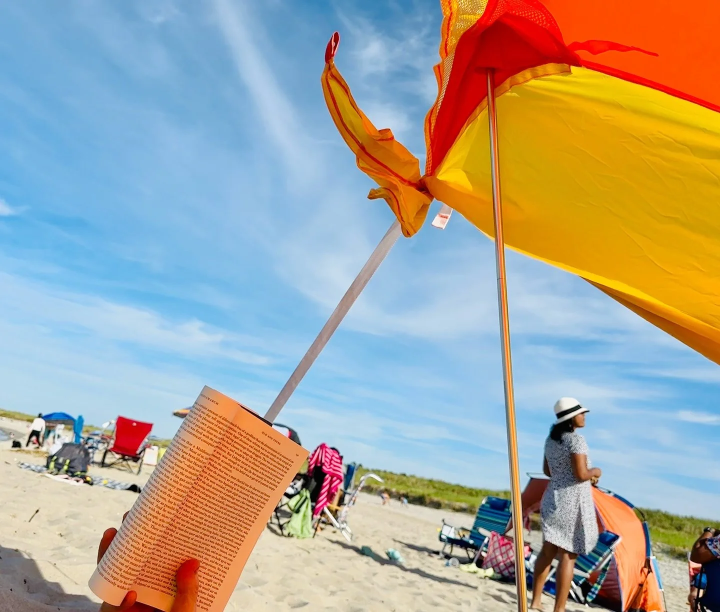 Summertime Sale  20%OFF!  Time for the Beach.  Pick a Color!  Ready for the Beach. #summertimesale #zinniasunshades #cranebeach #uvprotection #upf50 #shadeonthego #beach #sunshades #beachtent #sunnyday #staycool #zinniaslovethesun #shopshades