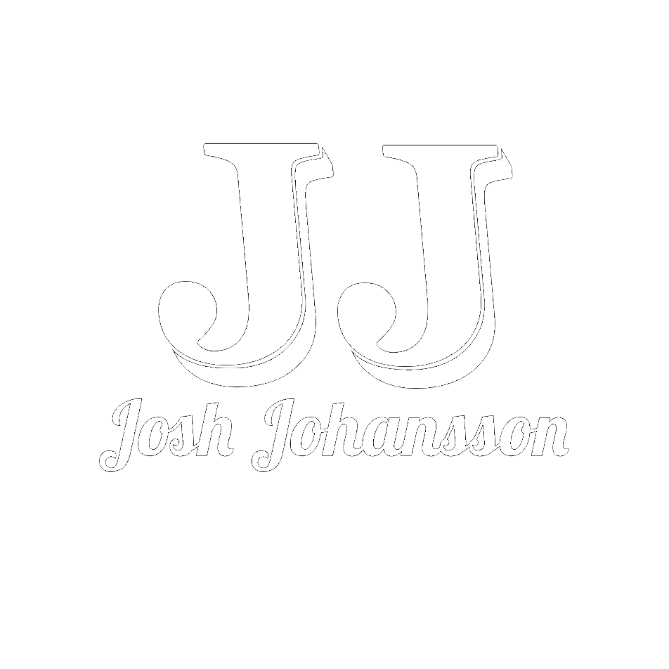 Josh Johansson