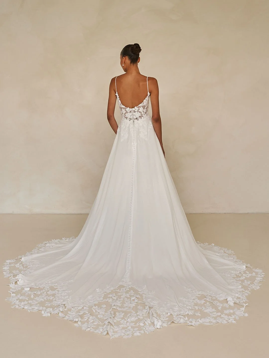 Whyte_ML25910_2.jpg