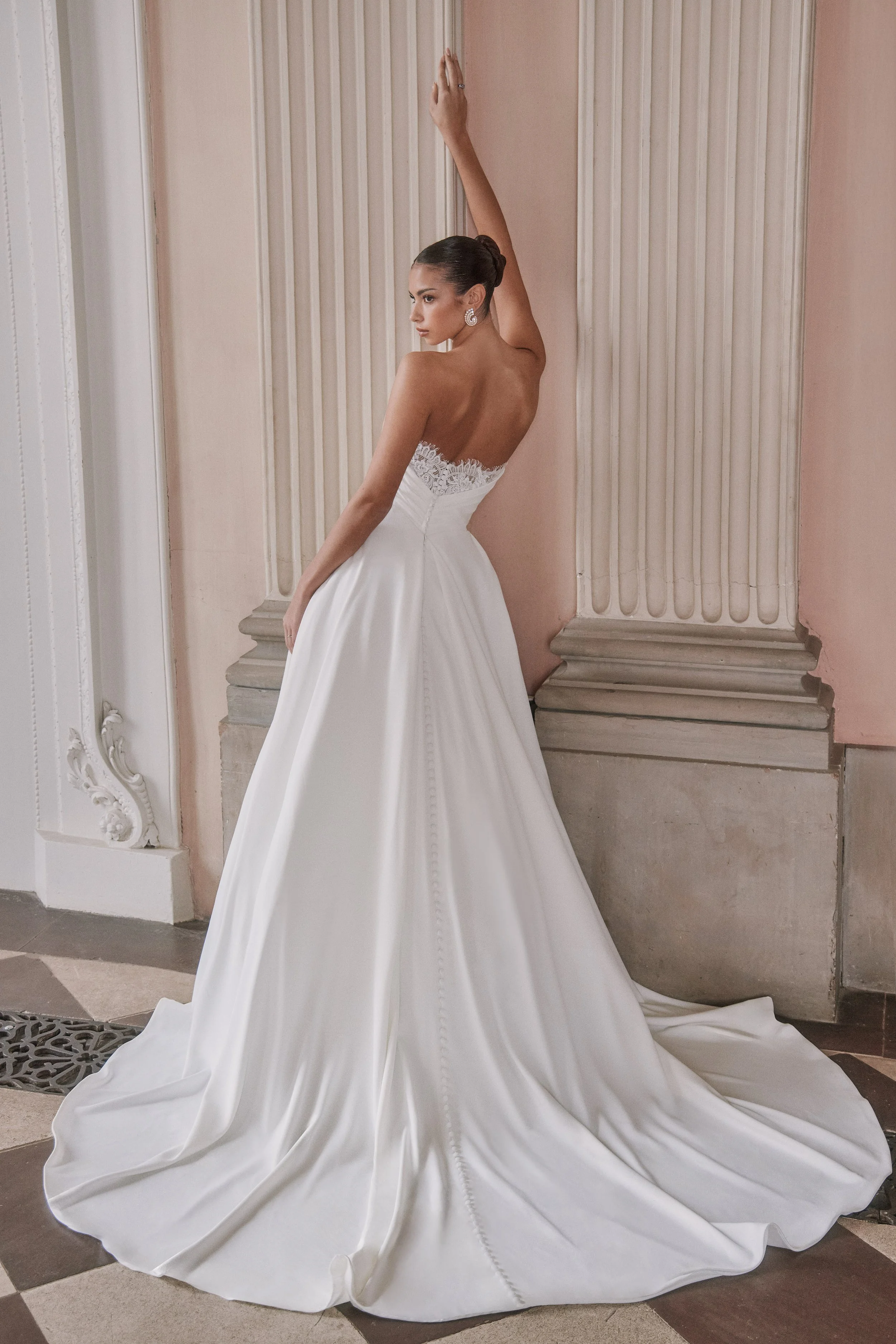 web_ADRIANA_13099B_246.jpg