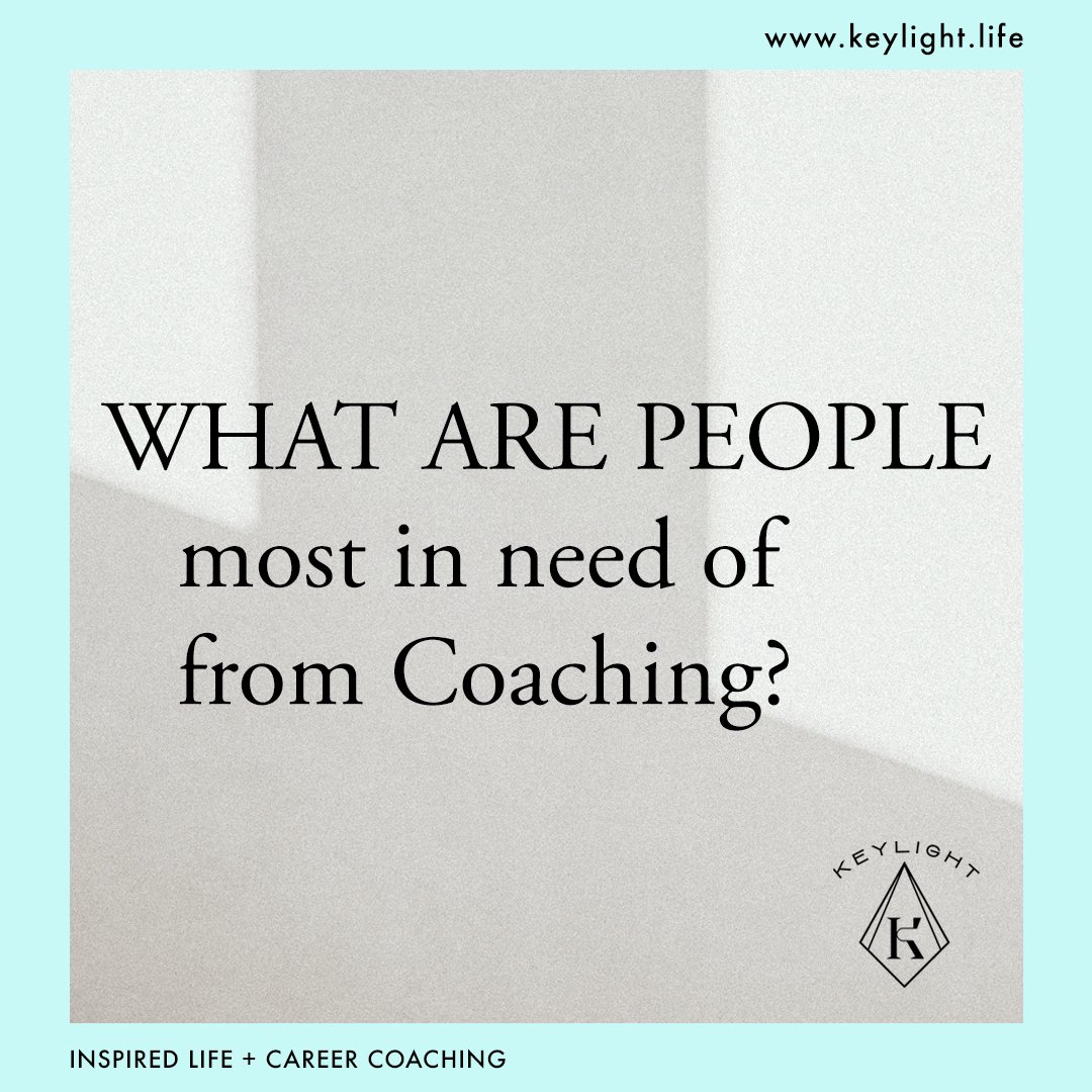 🪞Each coaching session is a mirror in which a client gets to see, clearly, who they really are and what's vital + valuable about that. #senseofself #selfdiscovery #comingofage #lifestylecoaching #personalgrowth