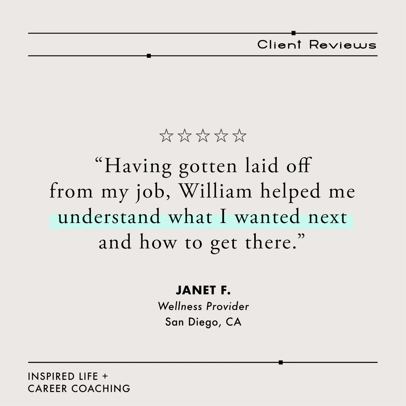 The certified coaching process as described by past + present Keylight Clients. ✨ #personaldevelopment #careercoach #careerstrategist #entrepreneurship #designyourlife #careerpivot