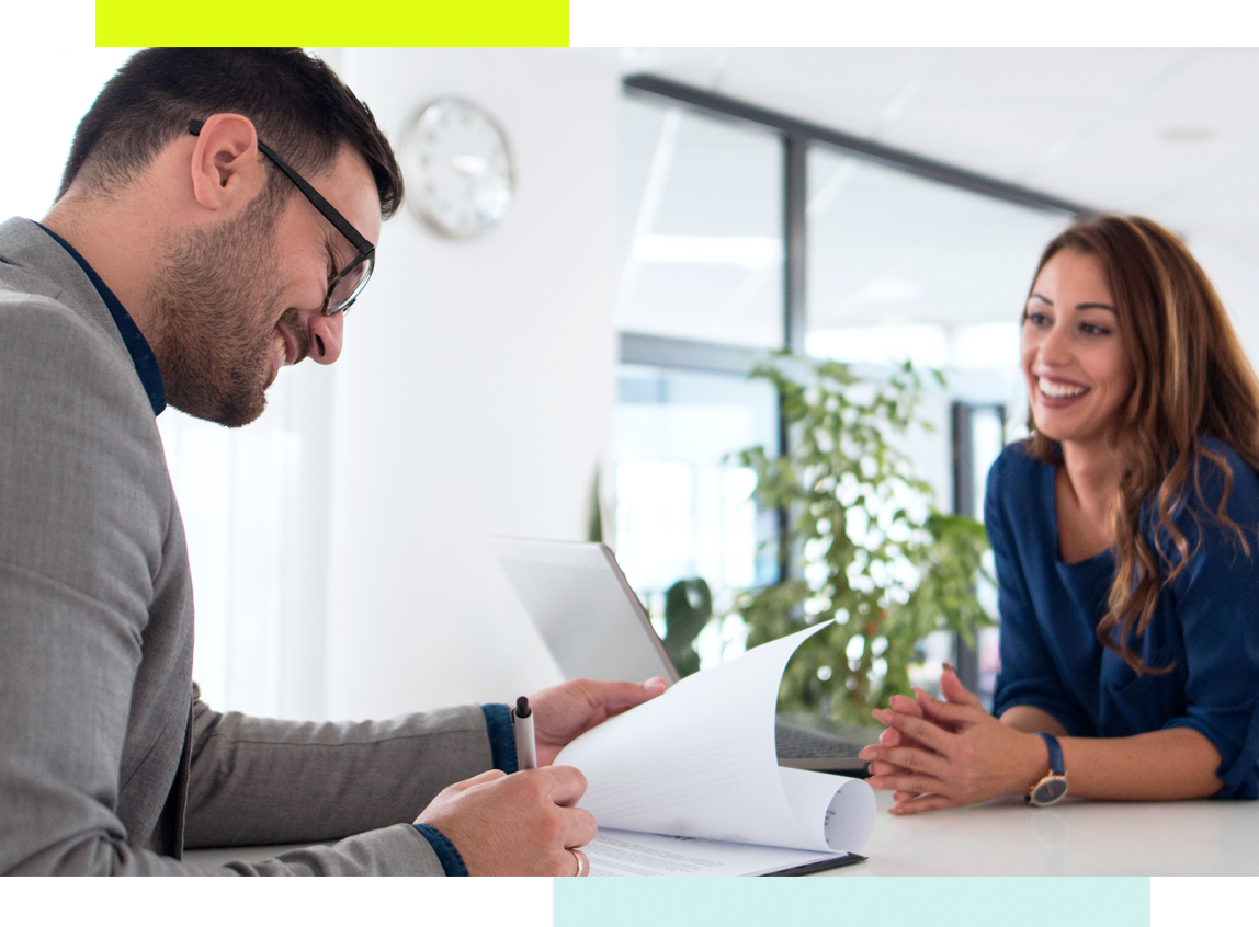 MN Resume Writing and Editing Services