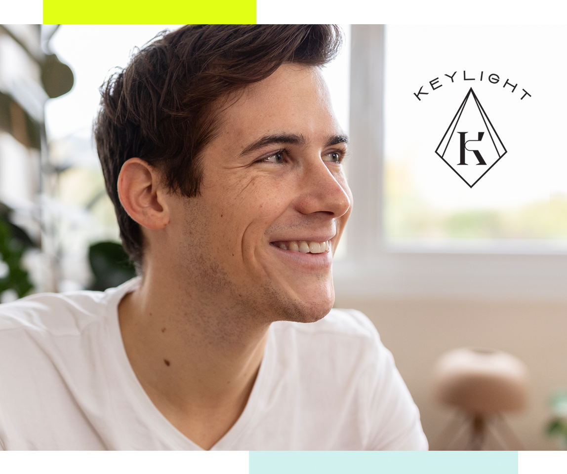 Benefits of Life Coaching for Gay men