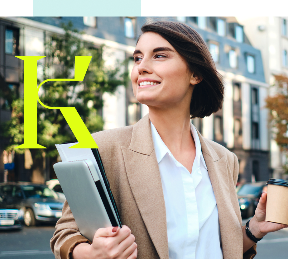 Virtual Career Coaching