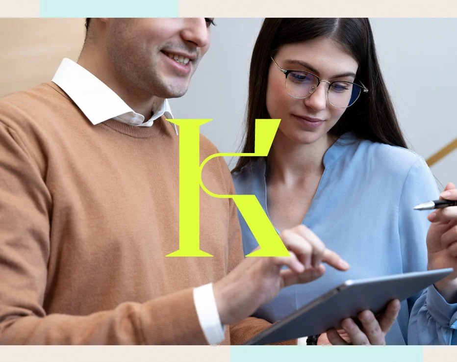 Minneapolis Professional Career Coach