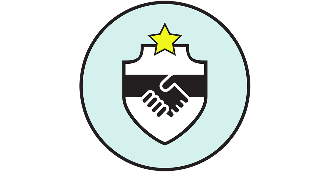 1:1 Coaching Session