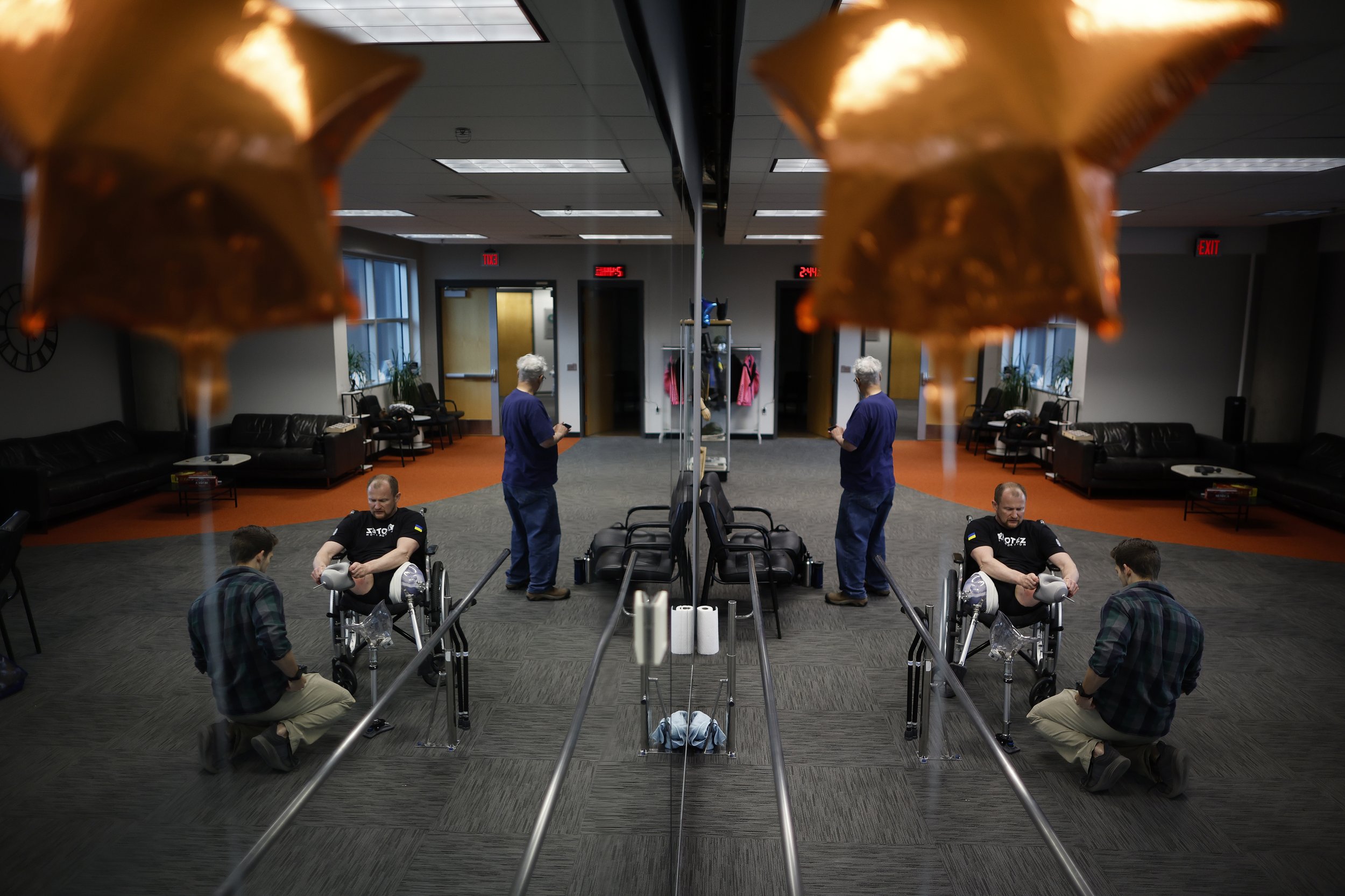 7 - Minnesota Prosthetics Clinic Aids Ukrainian War Veterans With Rehabilitation - 8818b85c-e358-47b0-9d5e-b28cb6b51e17.jpg