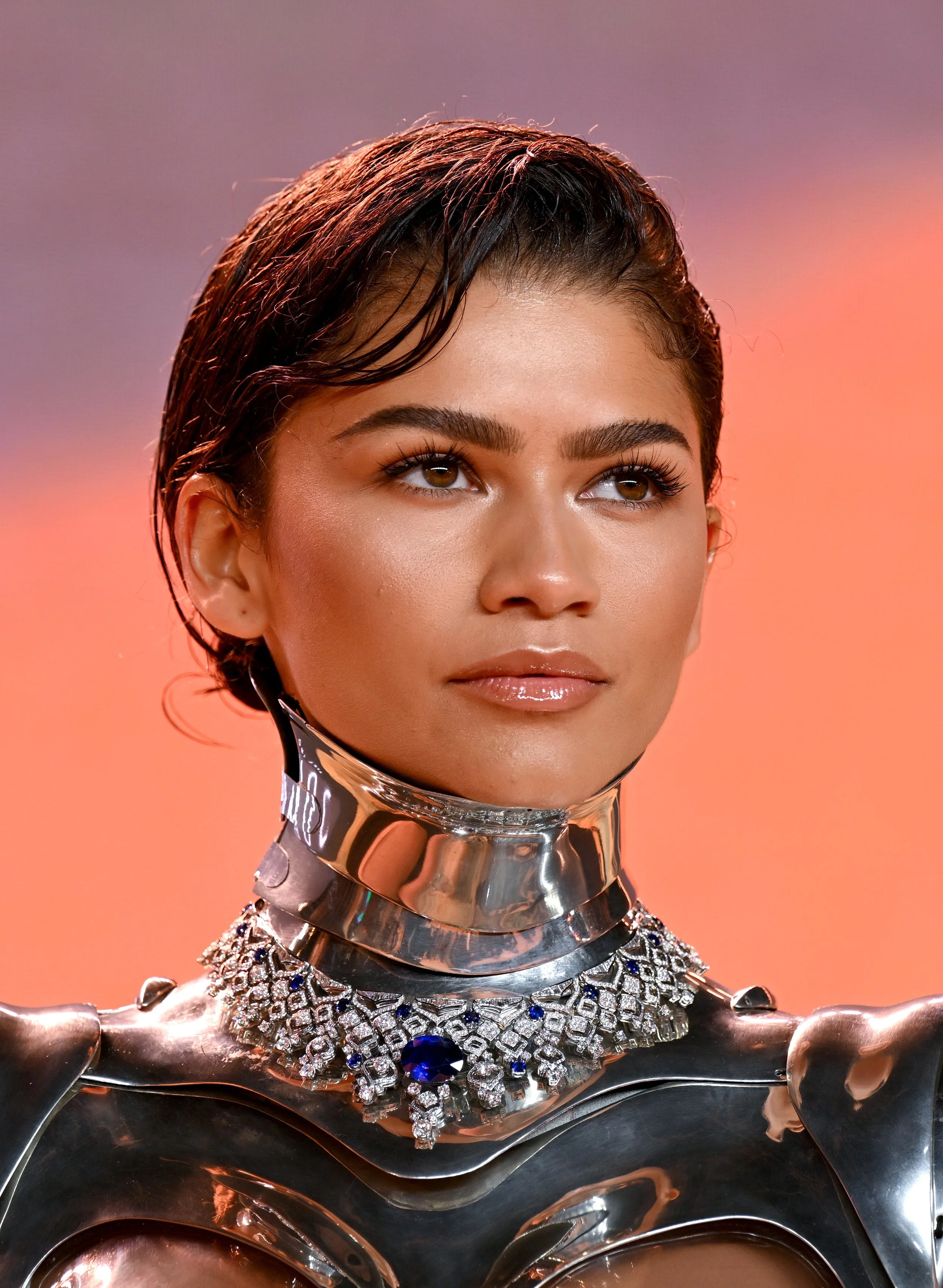 9 - -Dune- Part Two- World Premiere - VIP Access - 4f7fb432-bc0e-4003-a63c-edc47a8caf60.jpg