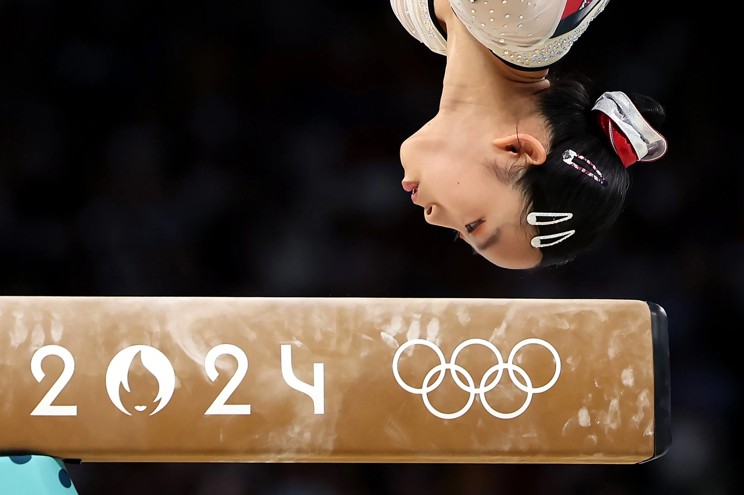 1 - Eye on the Beam - a9c8d72b-9cd3-49d7-bdf7-c96fee5b687e.jpg