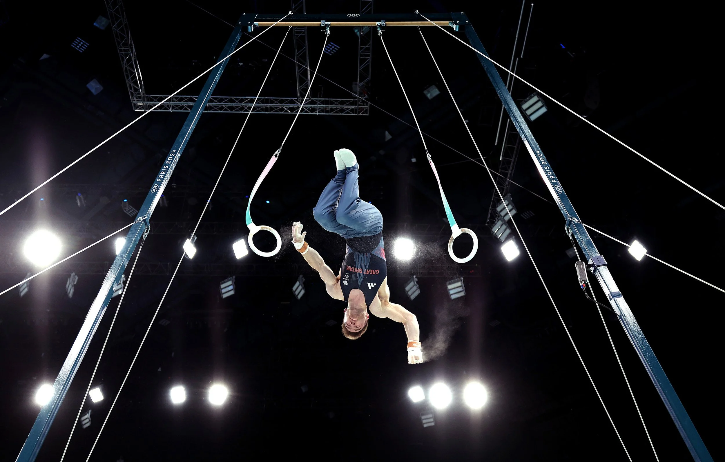 3 - Dismount - 30d9411e-44e1-4f9d-b890-c95546f3901a.jpg