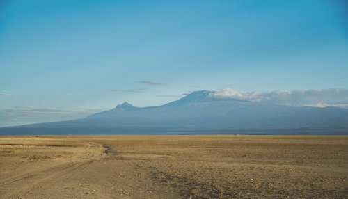 Amboseli+National+Park.jpeg