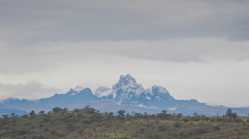 MtKenya.jpg