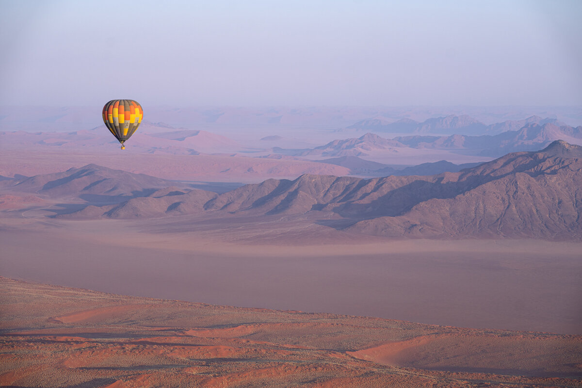 35Kwessi Dunes - Hot air ballooning 1.jpg